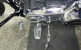 HARLEY FXDL1690 2016