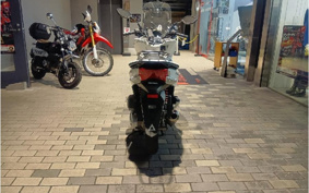 HONDA PCX 125 JF56