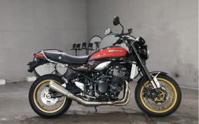 KAWASAKI Z900RS 2022 ZR900C