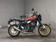 Фото Kawasaki Z900RS 2022 с японского аукциона