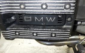 BMW K75 C 1985