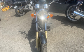 HONDA SUPER HAWK3 1981 NC04