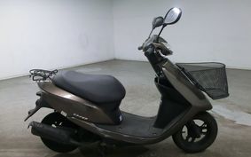 HONDA DIO Fi AF68