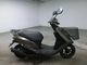 Фото Honda DIO Fi с японского аукциона