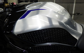 YAMAHA YZF-R1 M 2026 RN65J