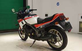 YAMAHA FZ750 1985 1FM