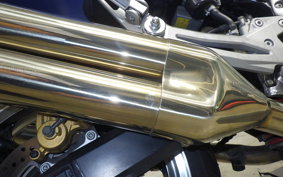 KAWASAKI Z1000 Gen.2 2006 ZRT00A
