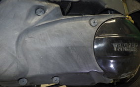YAMAHA AXIS 125 Z 2003 SED7J