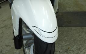 YAMAHA CYGNUS 125 XSR 3 2014 SEA5J