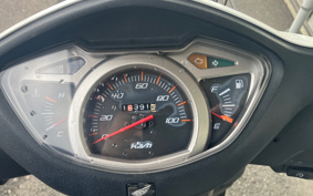 HONDA LEAD 110 JF19