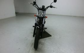 SUZUKI GRASS TRACKER NJ4BA