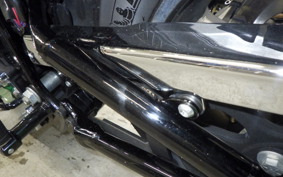 HARLEY FXLR1750 2019