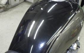 KAWASAKI ZEPHYR 750 RS 1996 ZR750C