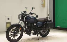 HONDA GB350 2024 NC59
