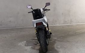 YAMAHA XJR400 1993 4HM
