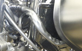 HONDA GB350 2022 NC59