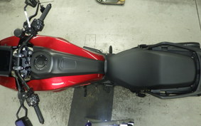 HARLEY ﾊﾟﾝ AMERICA1250ST 2025