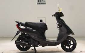 YAMAHA JOG ZR Gen.3 2009 SA39J