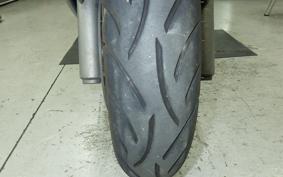 YAMAHA MAJESTY 400 2007 SH04J