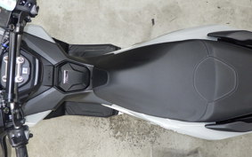 HONDA ADV160 KF54