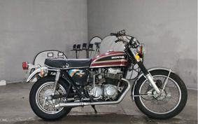 HONDA CB750 CB750
