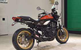 KAWASAKI Z900RS 2022 ZR900C