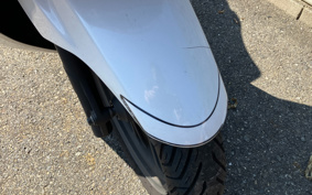 HONDA PCX 125 JF81