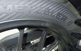 HONDA GB350S 2026 NC59