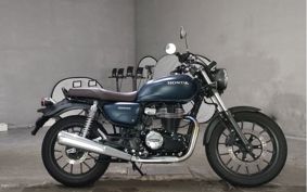 HONDA GB350 2021 NC59