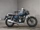 Фото Honda GB350 2021 с японского аукциона