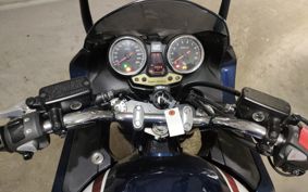 HONDA CB1300 SUPER  BOL D`OR SP 2019 SC54