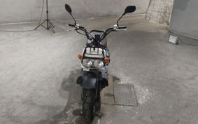 HONDA ZUMAR AF58