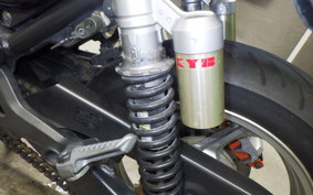 KAWASAKI ZEPHYR 1100 2007 ZRT10A