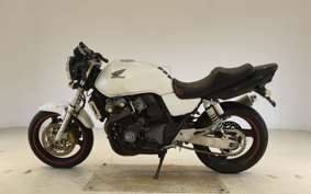 HONDA CB400SF VTEC NC39