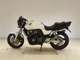 Фото Honda CB400SF VTEC с японского аукциона