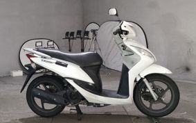 HONDA DIO 110 JF31