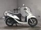Фото Honda DIO 110 2011 с японского аукциона