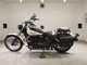 Фото Yamaha DRAGSTAR 250 с японского аукциона