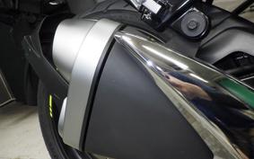 SUZUKI GIXXER 150 2024 ED131