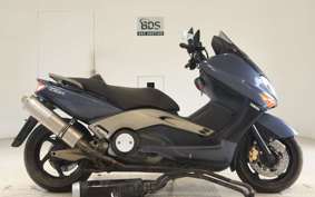 YAMAHA T-MAX 500 Gen.2