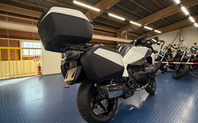 BMW R1300RT ASA 2026 0M41