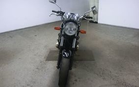 YAMAHA XJR400 Gen.2 R 1997 4HM