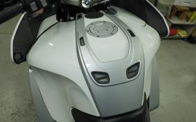 BMW R1200 RT 2008