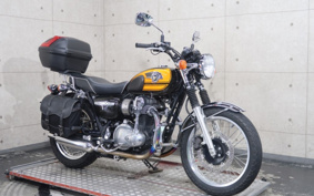 HONDA X4 1998 SC38