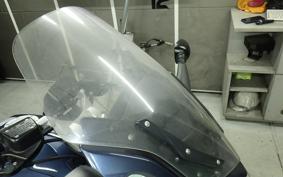 BMW K1200GT 2006