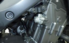 YAMAHA MT-09 SP 2026 RN87J
