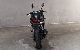 HONDA CBR250R MC41
