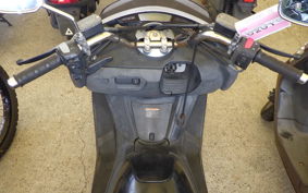 YAMAHA MAXAM 250 SG17J