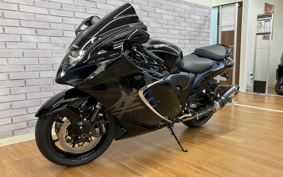 SUZUKI HAYABUSA 2022 EJ11A