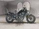 Фото Honda REBEL 2017 с японского аукциона